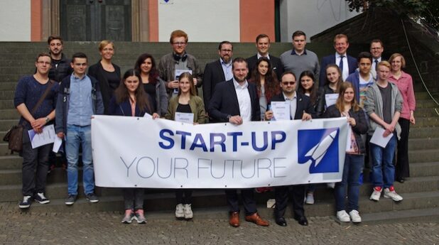 Quelle: Industrie- und Handelskammer Siegen