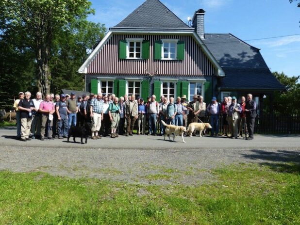 Quelle: Stadt Hilchenbach