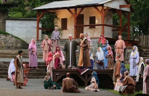 Quelle: Freilichtbühne Hallenberg e.V.