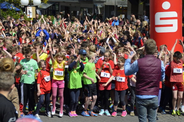 Quelle: Stadtmarketing Meschede e.V.