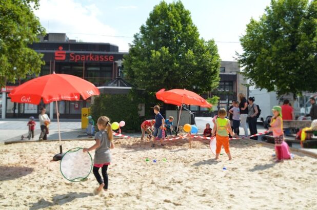 Quelle: Stadtmarketing Meschede e.V.