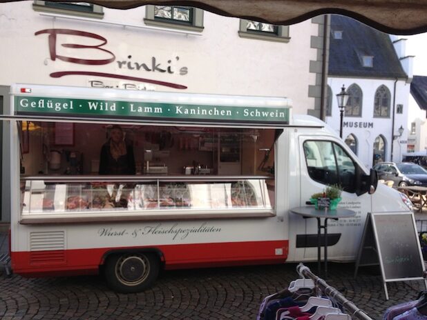 Quelle: Stadtverwaltung Drolshagen