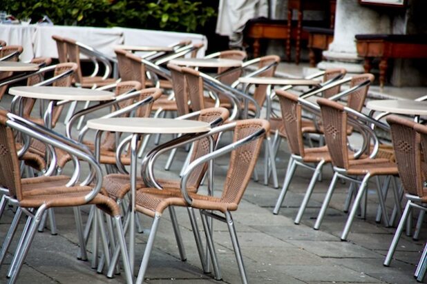 Quelle: Industrie- und Handelskammer Siegen