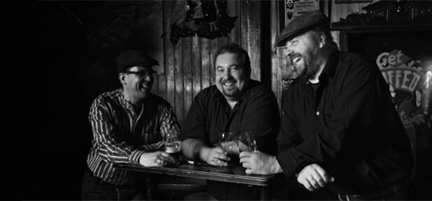 The Stokes (Quelle: Stadt Olpe)