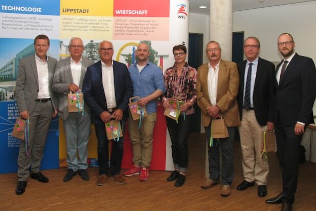 Quelle: Stadt Lippstadt 