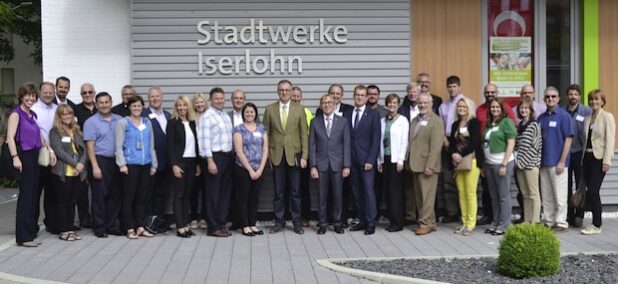 Quelle: Stadt Iserlohn