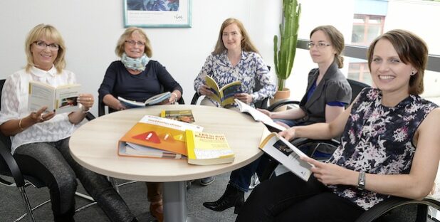 Foto: Thomas Weinstock/ Kreis Soest