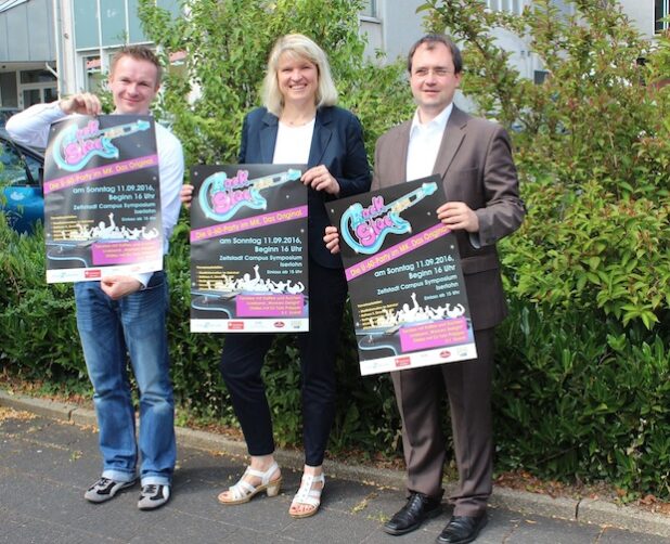 Quelle: Stadt Iserlohn