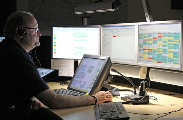 Foto: Dirk Behrens/ Kreis Soest