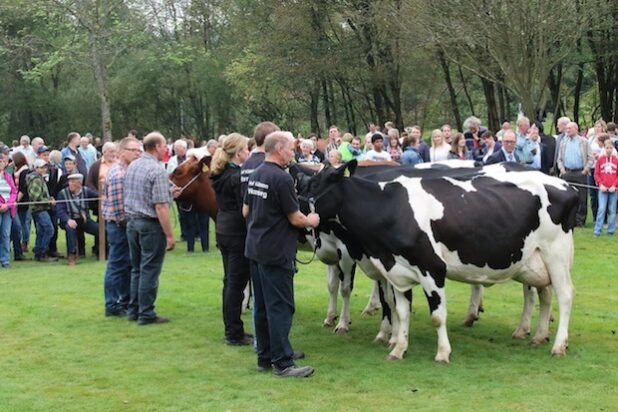 Quelle: Stadtverwaltung Drolshagen
