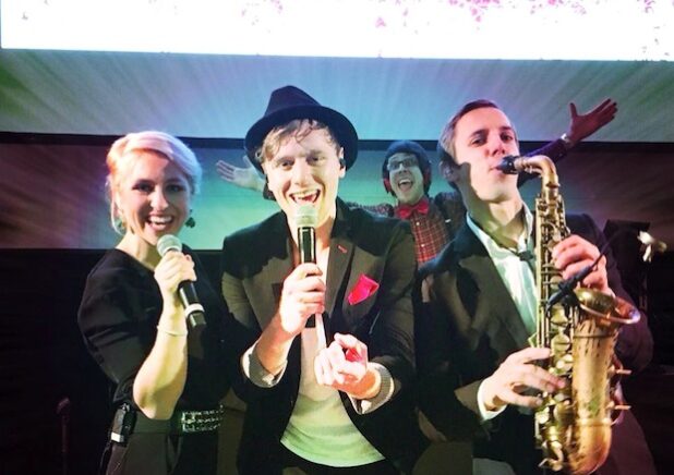 Quelle: Stadtmarketing Meschede e.V.