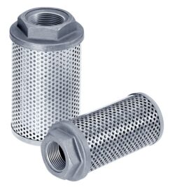 Foto: Walter Stauffenberg GmbH & Co. KG