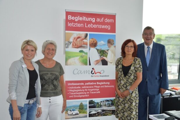 Quelle: Caritas-Zentrum Attendorn