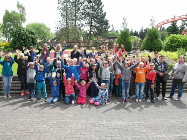 Quelle: Stadt Bad Berleburg
