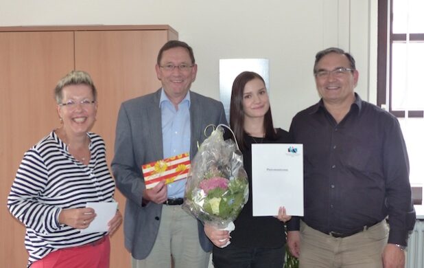 Quelle: Stadt Hilchenbach 