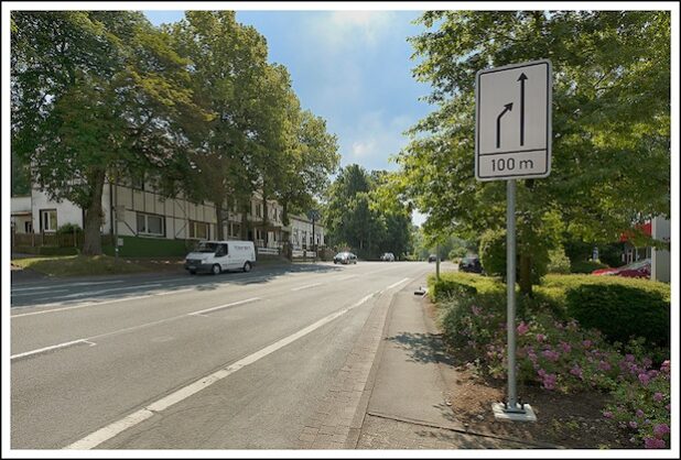 Quelle: Stadt Lüdenscheid