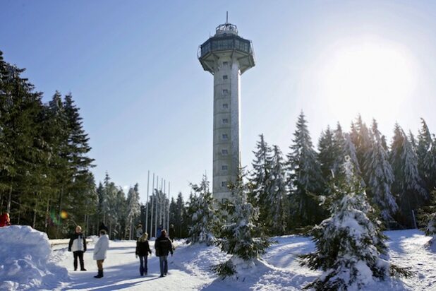 Quelle: specialolympics.de