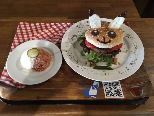 Quelle: Winterberg Touristik und Wirtschaft GmbH