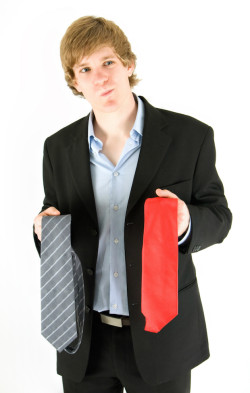 Foto: ©Janina Dierks / Fotolia.com