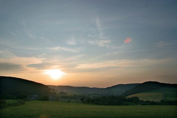 Quelle: Gemeinde Willingen