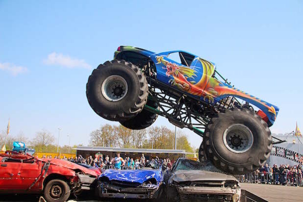 Foto: © OMK MEDIA Oliver M. Klamke