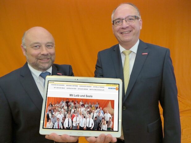 Quelle: Kreishandwerkerschaft Hellweg-Lippe