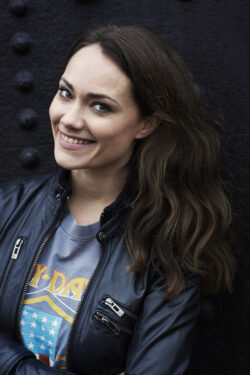 Foto: Philipp Rathmer