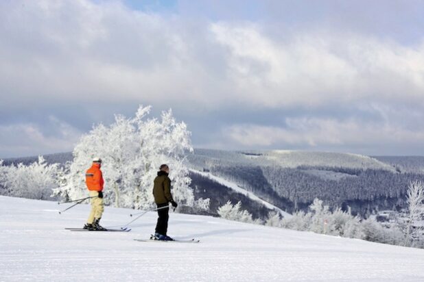 Quelle: specialolympics.de