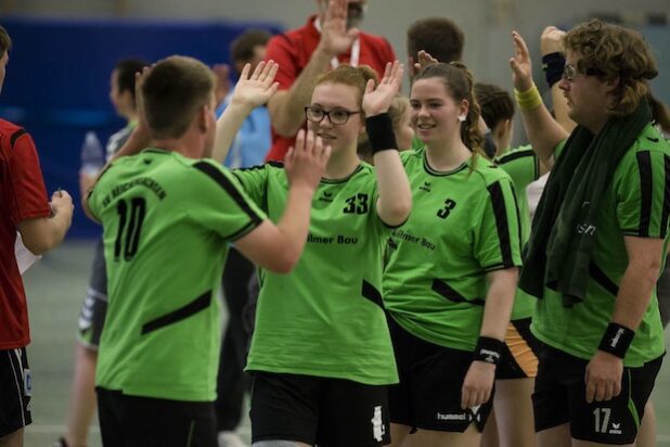 Quelle: specialolympics.de