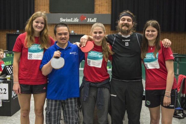 Quelle: specialolympics.de