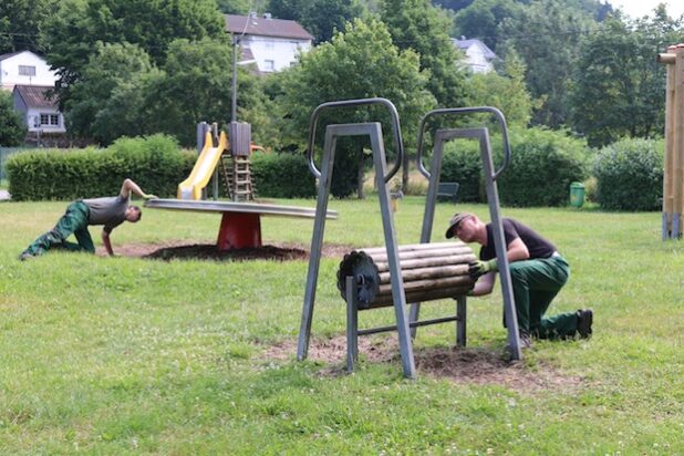 Quelle: Gemeinde Neunkirchen 