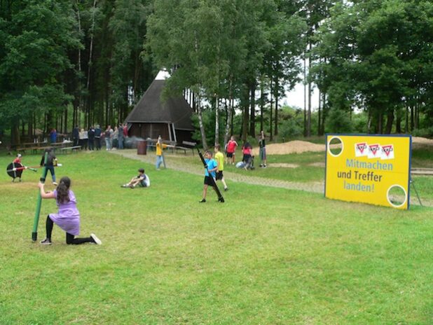 Quelle: Gemeinde Neunkirchen