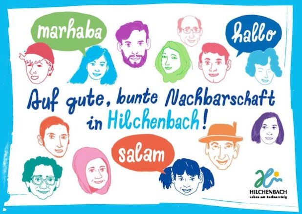 Quelle: Stadt Hilchenbach