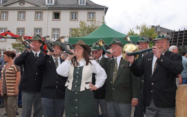 Foto: A. Nolte.