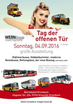 Quelle: Jansen Communications