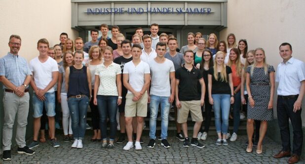 Quelle: Industrie- und Handelskammer Arnsberg