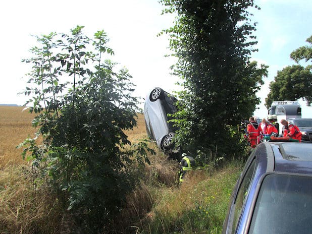 Quelle: Freiwillige Feuerwehr Menden