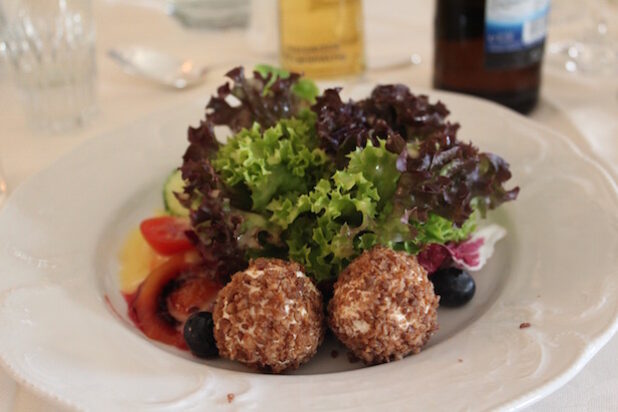 krimidinner_vorspeise