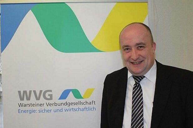 Quelle: WVG Warsteiner Verbundgesellschaft mbH