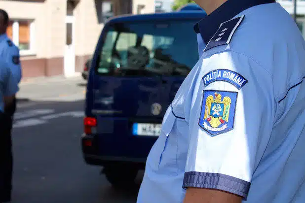 Quelle: Polizei Hagen