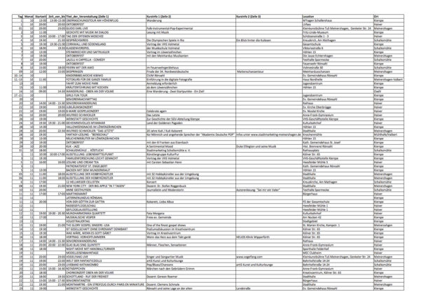 2016_09_05_termine-oben-an-der-volme