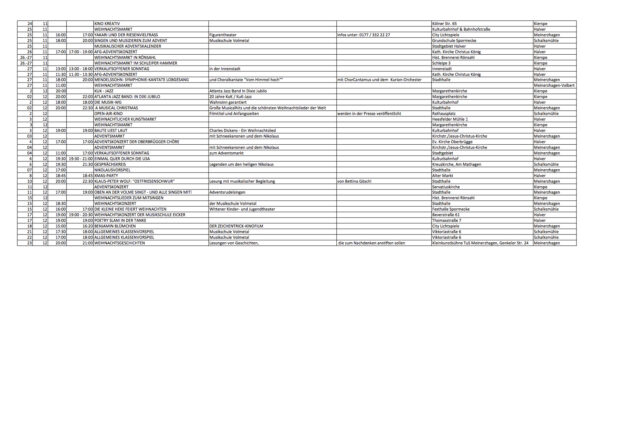 2016_09_05_termine-oben-an-der-volme_2