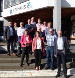 Quelle: Stadt Hilchenbach