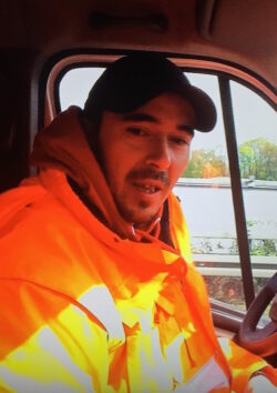 Quelle: Kreispolizeibehörde Märkischer Kreis