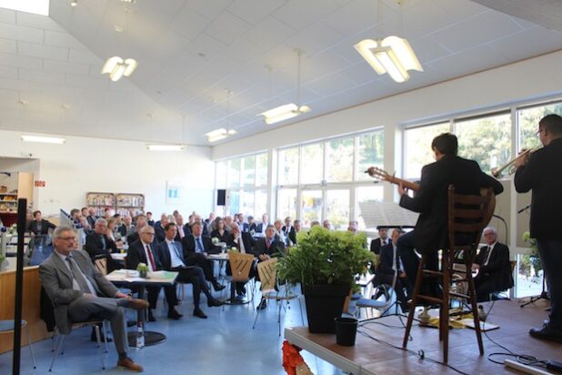 Quelle: Diakonie in Südwestfalen gGmbH