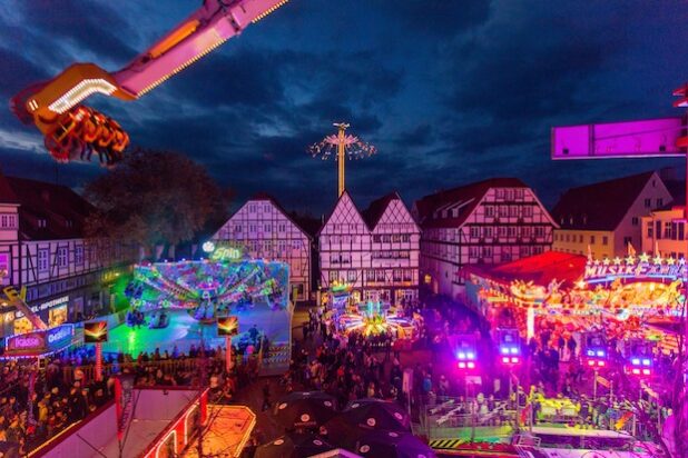 Quelle: Wirtschaft & Marketing Soest GmbH – Stadt Soest 