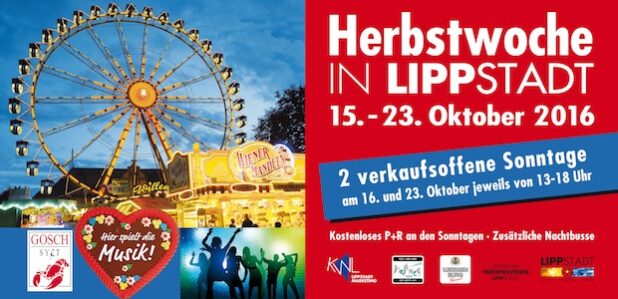 Quelle: Stadt Lippstadt