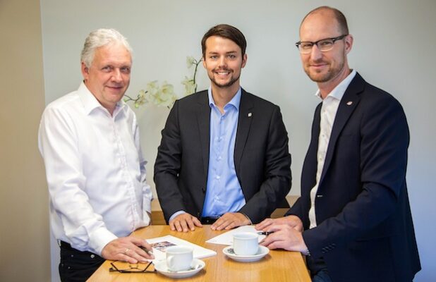 Foto: Katrin Sliwa/ wfg Kreis Soest GmbH