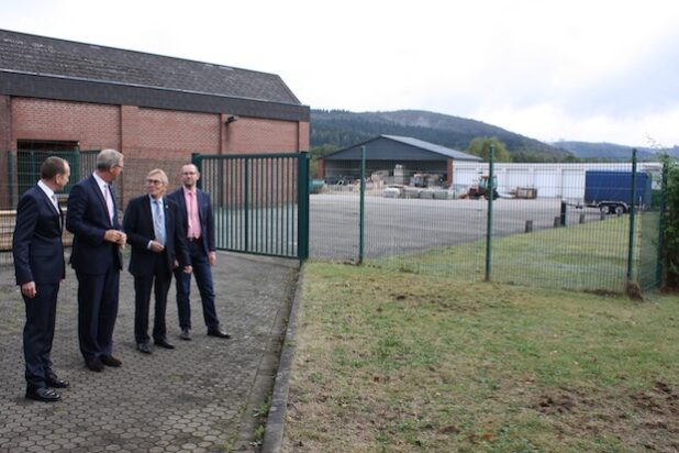 Quelle: Kreishandwerkerschaft Märkischer Kreis