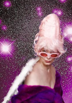 Quelle: Stadtverwaltung Neuenrade 